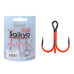 Saikyo .7001 OR   8 (10)