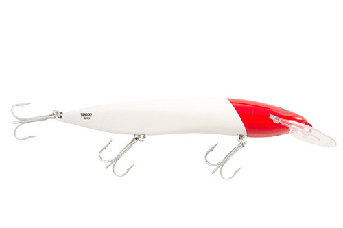 Halco Sorcerer 150 DD