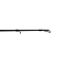 Maximus Zircon-X LF