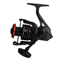 Катушка Maximus Work Horse Катушка Maximus Work Horse