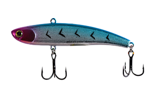  ECOPRO Nemo Slim 80 17 047-Psychedelic Shad