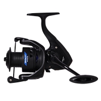 Катушка Black Side Bolt Катушка Black Side Bolt