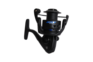 Катушка безынерционная Black Side BOLT 1000FD (3+1 подш.)