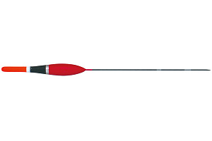  Lagoon LG-7006-2 (10  )