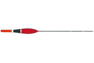  Lagoon LG-7006-2 (10  )