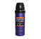 Термос Zojirushi SM-QAF