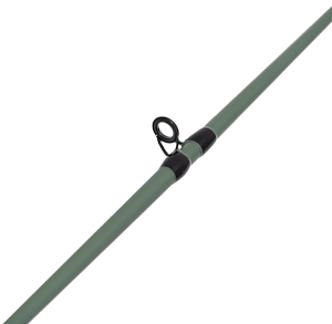 Удилище каст. Maximus BUTCHER V3 21L 2,1m 4-18g