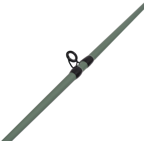 Maximus Butcher V3 Casting