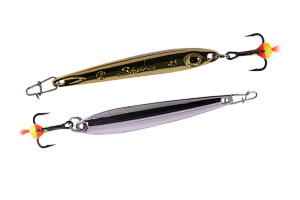   ECOPRO Shprot, 45, 3,5, S/G