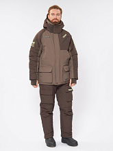   Alaskan Russian Mission FS /       S (+ )