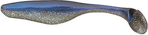Мягк.приманки Bass Assassin , SSA24245 Fire Tiger