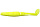 Chartreuse