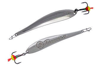   ECOPRO Dancer, 50, 4,5,   S