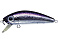 Yo-Zuri F1166 L-Minnow 33S