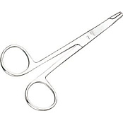 Зажим 3162 Scissor plier 3 multifunc
