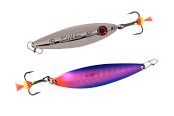 Блесна вертикальная ECOPRO Killka, 50мм, 7,5г,  PPH