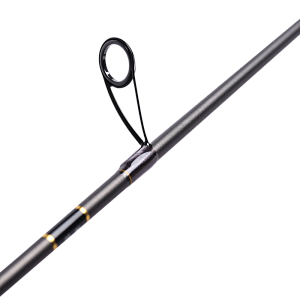 Удилище спин. Maximus RESIDENT JIG 183ML 1,83m 4-21g
