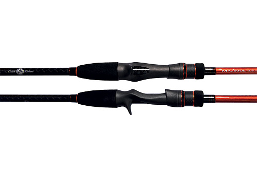 Maximus Gravity C Maximus Gravity C