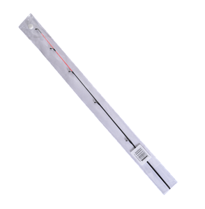 Вершинка для фидер.уд.Agent-X, Integro,Jasper 120 g