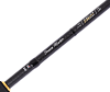  . Maximus Bream Master 330L 40g