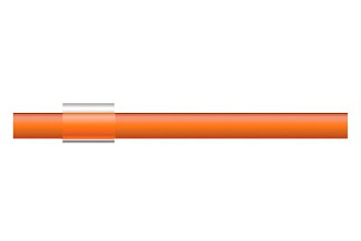  ECOPRO , .- 5, 7,5 (8 )