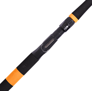 Удилище каст. Maximus SOM FISHING 17H 1,7m 250g