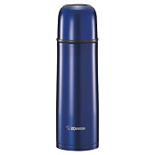 Термос Zojirushi SV-GR50-AA 0,5 л (синий)