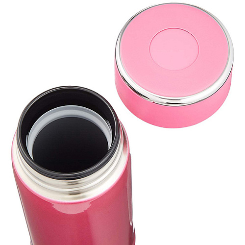 Термос Zojirushi SM-LB36