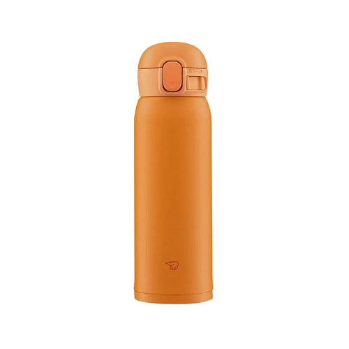 Термос Zojirushi SM-WA