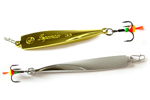   ECOPRO Legenda, 80, 12, S/G
