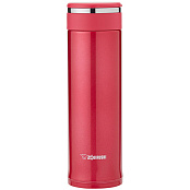 Термос Zojirushi SM-JE48-RC 0,48 л (красный)