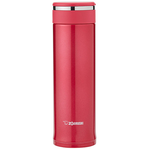 Термос Zojirushi SM-JE