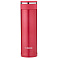 Термос Zojirushi SM-JE