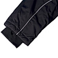   Alaskan New Polar M  /  XXL (+ )
