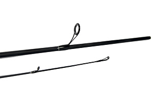 Удилище спин. Maximus BUTCHER-X 18L 1,8m 3-15g