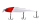 145