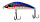 177