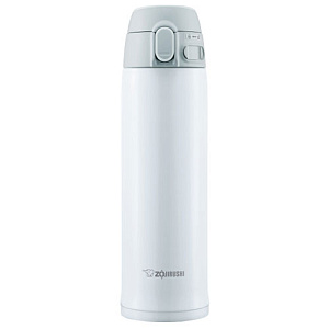  Zojirushi SM-TA48-WA 0,48  (.)