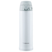  Zojirushi SM-TA48-WA 0,48  (.)