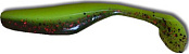Мягк.приманки Bass Assassin , WA32326 (10 шт.)