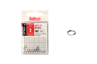   Saikyo SA-SR81-2 20 (6)