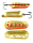 44