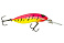 Halco Sorcerer 90 DD