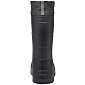  Torvi   T-60C, , .42