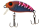 054
