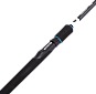  . Black Side CADET 24H 2,4m  20-60g