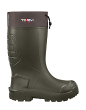  Torvi    T-40C,  ., , .46/47
