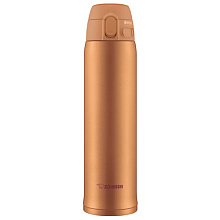  Zojirushi SM-TA60-DM 0,6   (.)