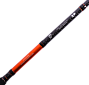  . Maximus GRAVITY-X JIG 26H 2,6m  18-56g