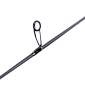  . Maximus MINIGUN 15UL 1,5m 1-7g (top solid)